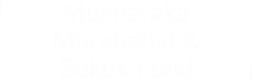 Musharaka Capital
