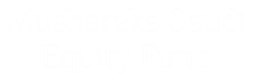 Musharaka Capital