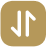 نسبة التغيير