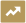 المؤشر
