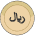 حجم التداول