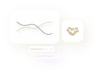 Brokerage