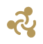 الوساطة