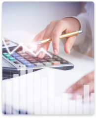 Investment banking