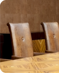 Executive Management