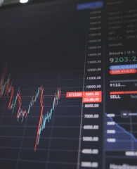 IPO management