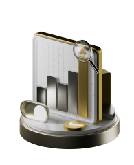 إدارة الإكتتابات