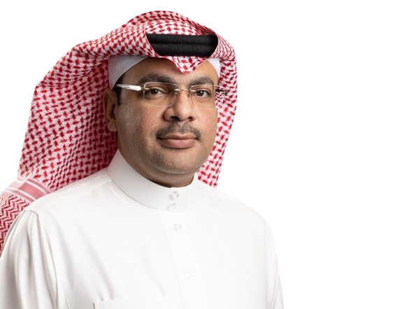 Mr. Mohammed bin Hassan Al Shamsi