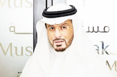 العساف: صناديق «الريت» قناة أساسية في الاستثمار العقاري المنظم