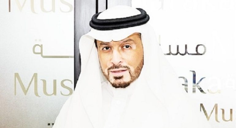 العساف: صناديق «الريت» قناة أساسية في الاستثمار العقاري المنظم