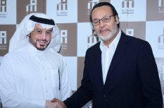 “أرماس” تعلن عن تعيين “مشاركة المالية” كمستشار مالي لطرح أسهمها في السوق الموازية “نمو”