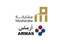 نشرة الإصدار التكميلية – شركة سعود حزام القحطاني للمزادات العلنية والعالمية