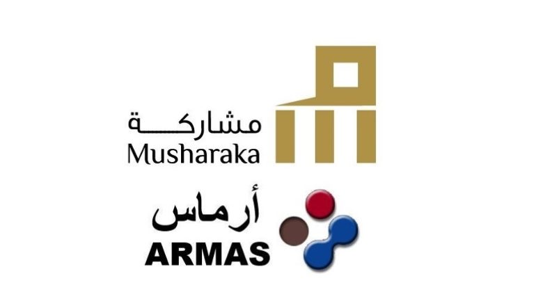 Supplementary Prospectus – Saud Hizam Al-Qahtani Company for Public and International Auctions