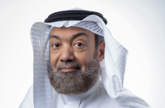 انا لله وانا اليه راجعون