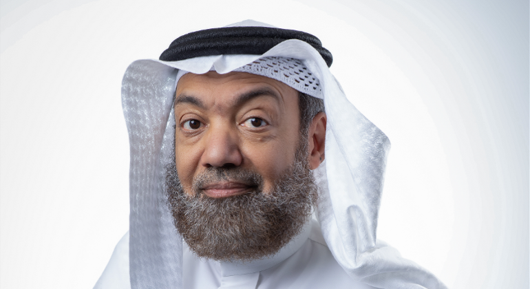 انا لله وانا اليه راجعون
