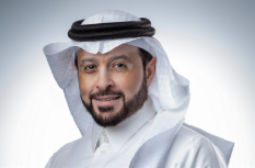 العساف حول قرار رسوم الأراضي البيضاء: الهدف من القرار نبيل وذو غاية سامية