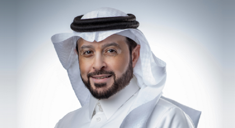 العساف حول قرار رسوم الأراضي البيضاء: الهدف من القرار نبيل وذو غاية سامية