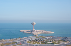 “مشاركة المالية” تعلن عن نجاح طرح صندوق “لا بيرلا”