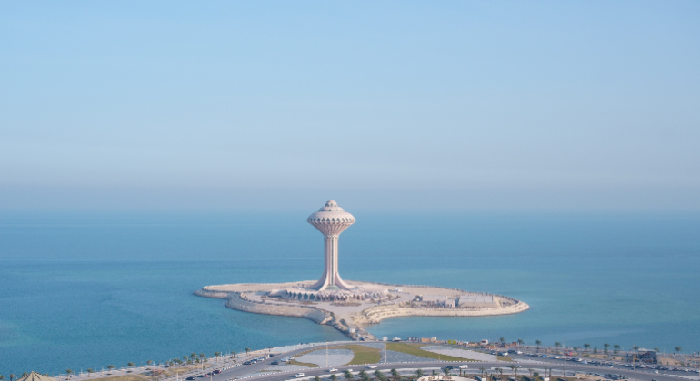Musharaka Capital announces the success of the launch of the “La Perla” Fund