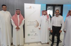 تزامناً مع يوم المسؤولية الاجتماعية، مشاركة المالية تقيم حملة تبرع بالدم لموظفيها