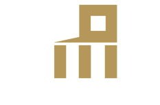 Musharaka Financial Company’s announcement of the availability of the examined preliminary financial statements of Musharaka REIT Fund for the period ending on 06-30-2024
