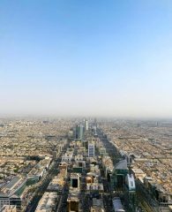 Real estate investment funds