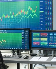 Brokerage