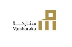 Musharaka Capital announces the successful termination and liquidation of La Perla Fund with a return of +95%