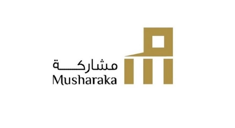 Musharaka Capital announces the successful termination and liquidation of La Perla Fund with a return of +95%