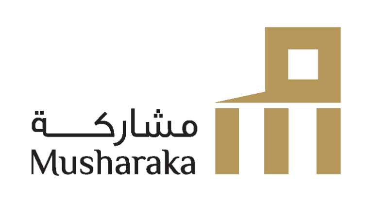 Musharaka Capital Announces Starting Date of “Musharaka IPO Fund”