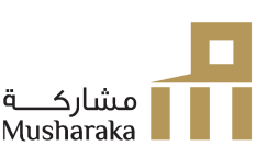 CMA announces the approval of offering “Musharaka IPO” investment fund