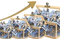 Musharaka IPO news 25082020