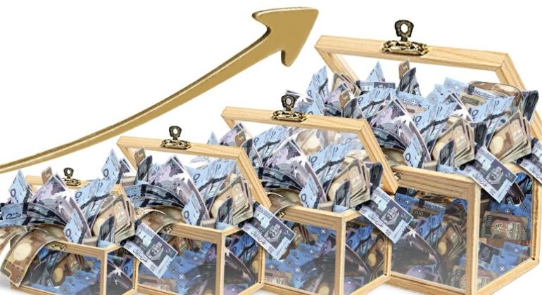 Musharaka IPO news 25082020