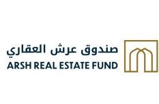 Termination and liquidation of “Arsh” real estate fund
