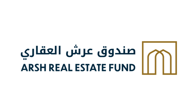 Termination and liquidation of “Arsh” real estate fund