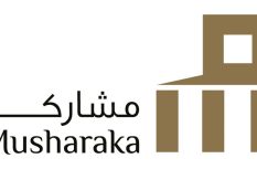 Musharaka Capital liquidates Majediah Real Estate Fund I, achieving returns of 56%