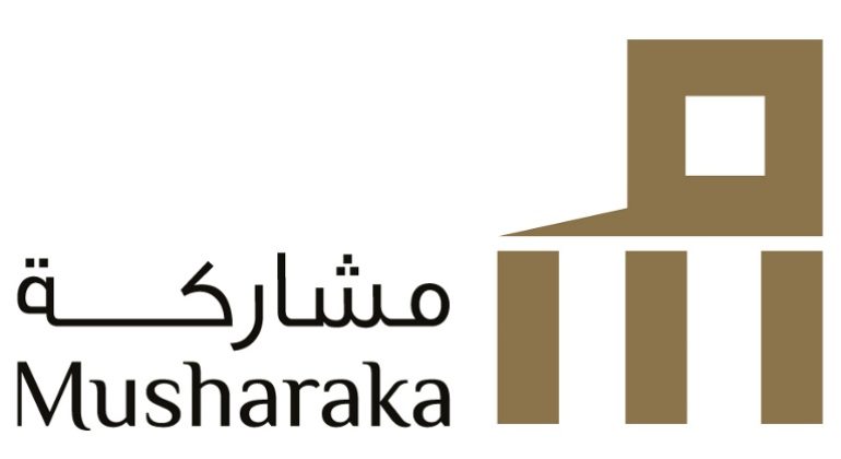 Musharaka Capital liquidates Majediah Real Estate Fund I, achieving returns of 56%