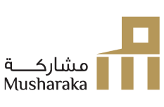 CMA Announces the Approval of Public Offering of “Musharaka Murabahat & Sukuk Fund”