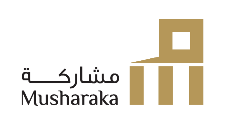 CMA Announces the Approval of Public Offering of “Musharaka Murabahat & Sukuk Fund”