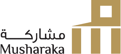 Musharka Capital