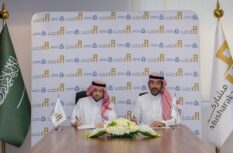 Musharaka Capital Completes the Offering and Commences Operations of Al Haram View Fund with an Expected Investment Size of SAR 1.5 Billion