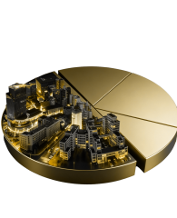 صناديق الاستثمار العقاري