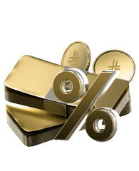 إدارة الأوراق المالية والصناديق المشتركة