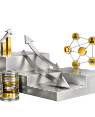 المصرفية الاستثمارية
