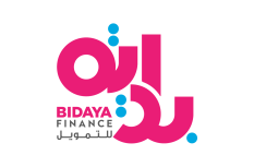 مشاركة المالية تؤدي دور المتعامل في إصدار صكوك شركة بداية للتمويل