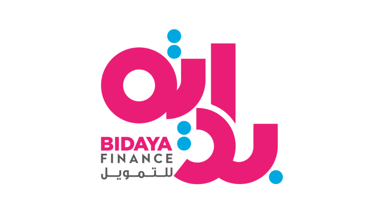 مشاركة المالية تؤدي دور المتعامل في إصدار صكوك شركة بداية للتمويل