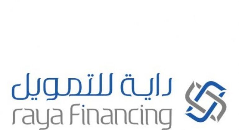 مشاركة المالية تعلن نجاح الطرح العام لصكوك شركة راية للتمويل بقيمة 300 مليون ريال سعودي
