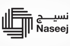 The Capital Market Authority Announces the Publication of the Preliminary Prospectus for the Rights Issue of Naseej International Trading Company