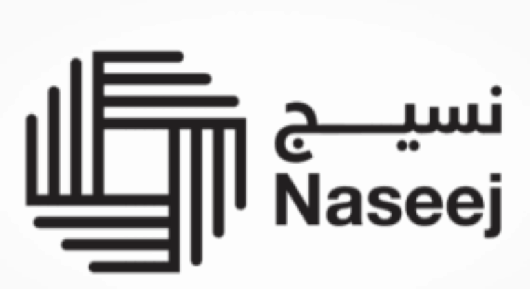 هيئة السوق المالية تعلن نشر نشرة الإصدار الأولية لطرح أسهم حقوق أولوية شركة نسيج العالمية التجارية