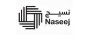 طرح حقوق أولوية نسيج